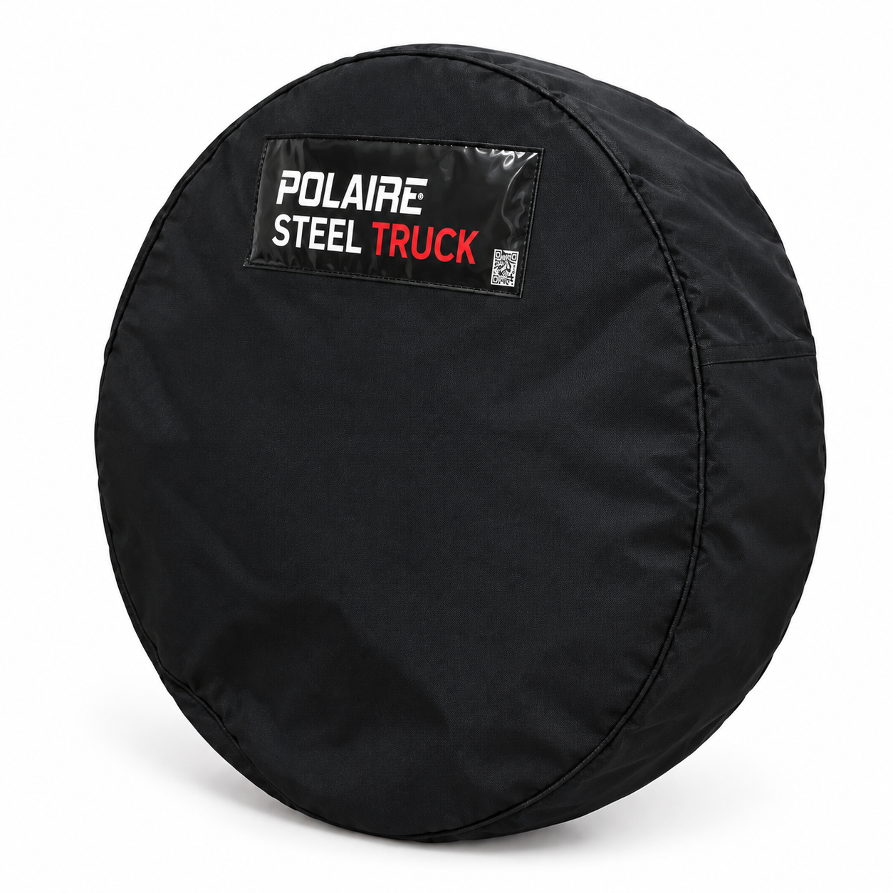 Polaire Steel Truck (2026) - 07