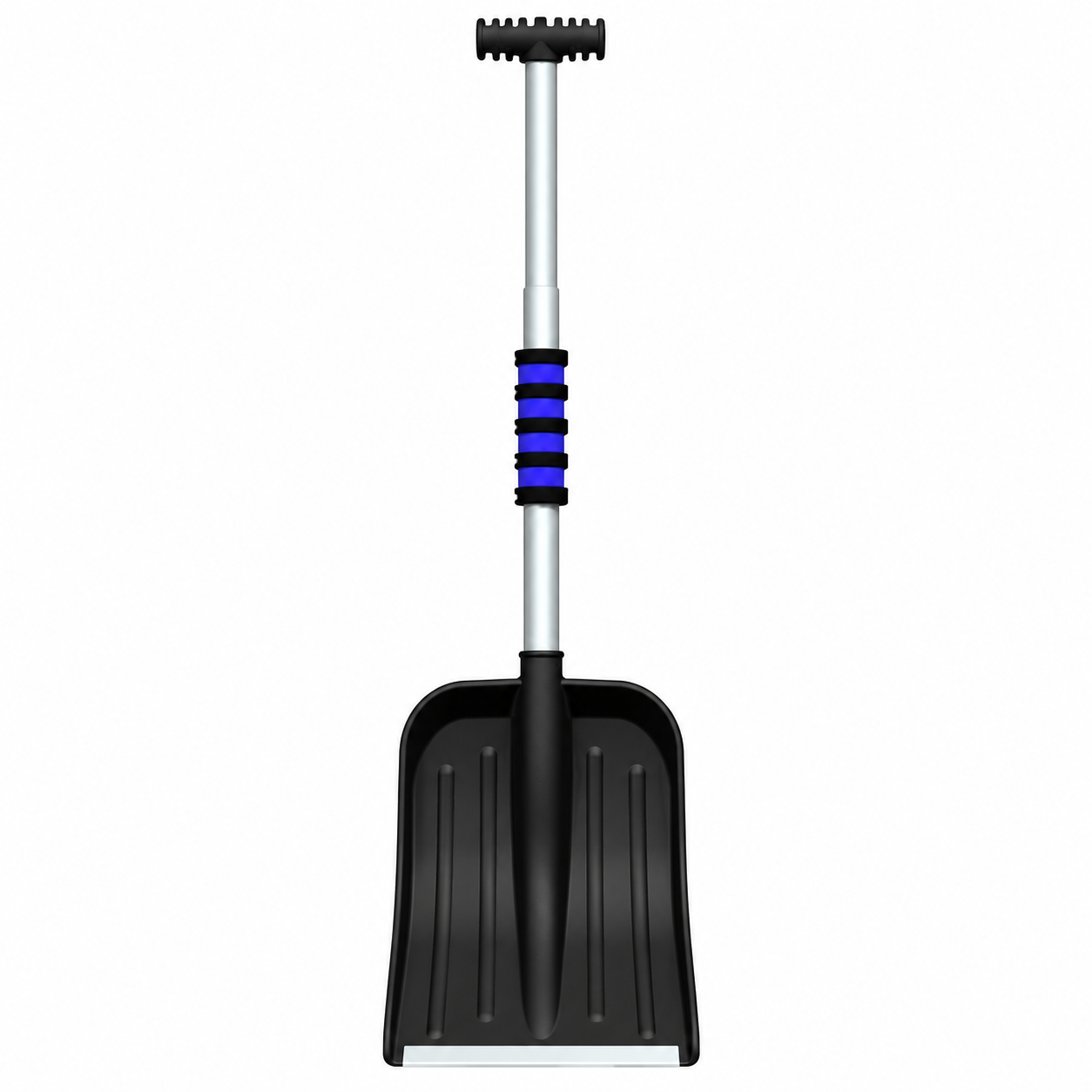 Pelle Xblade 251 (2026) - 02
