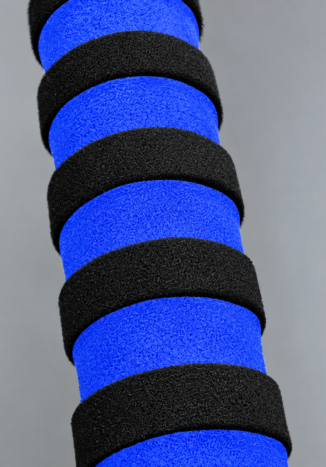 Pelle Xblade 251 (2026) - 05