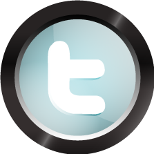 icone twitter