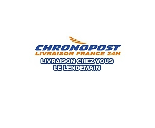 design sans titre