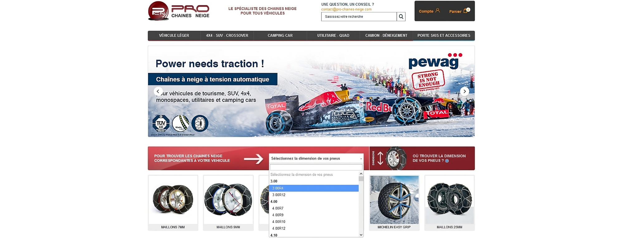 design sans titre