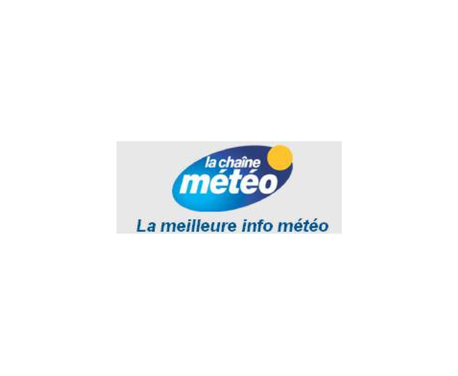 design sans titre