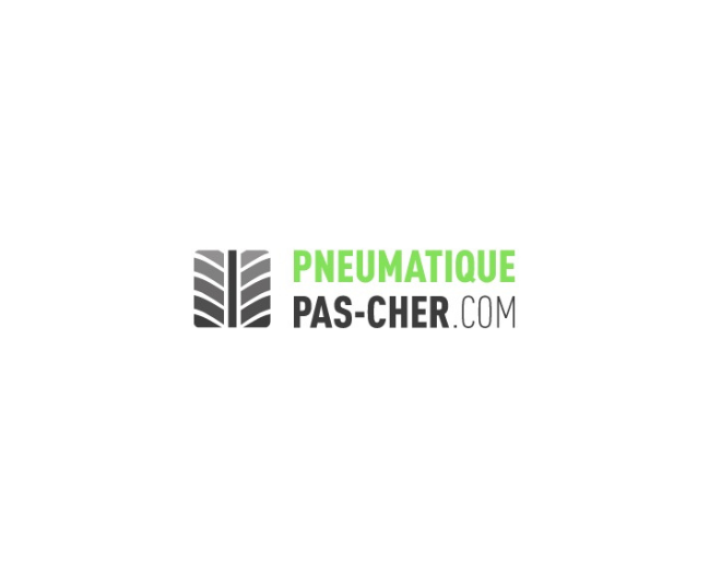 design sans titre