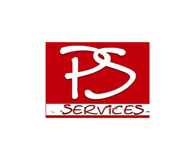 design sans titre