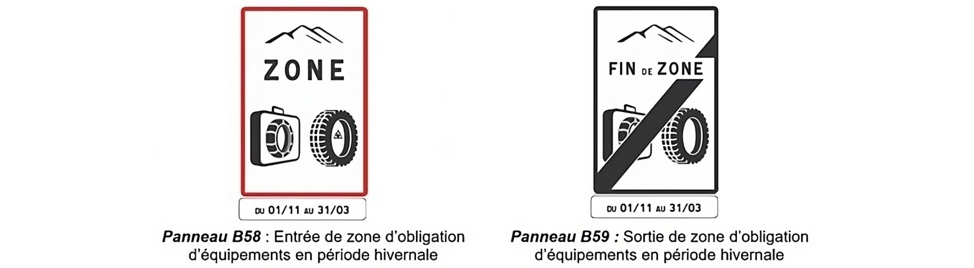 design sans titre