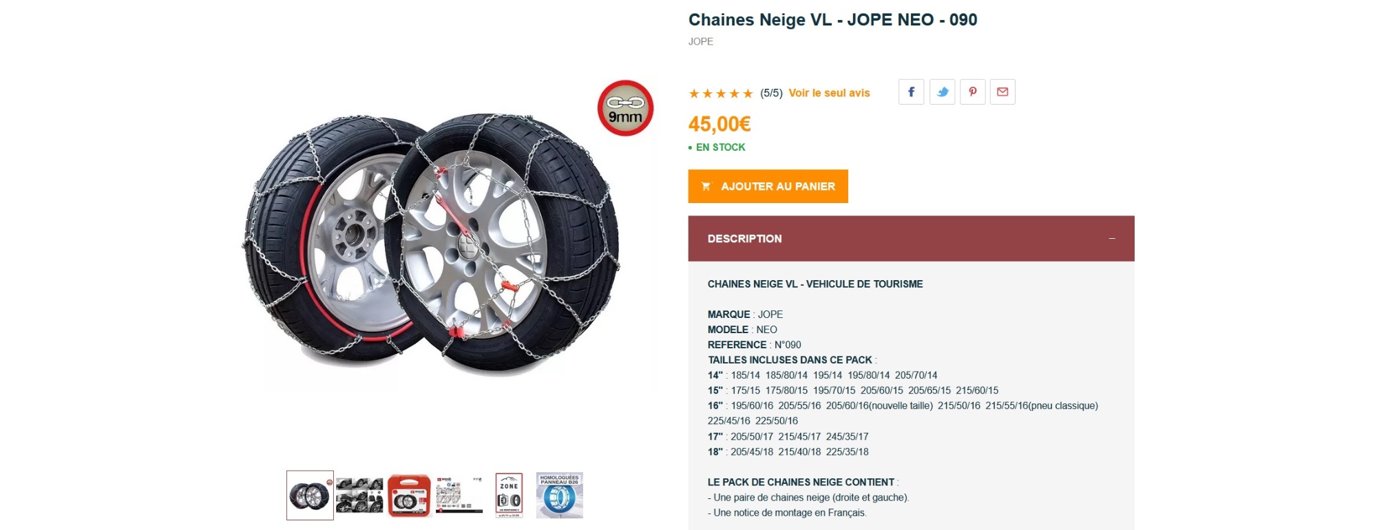 design sans titre
