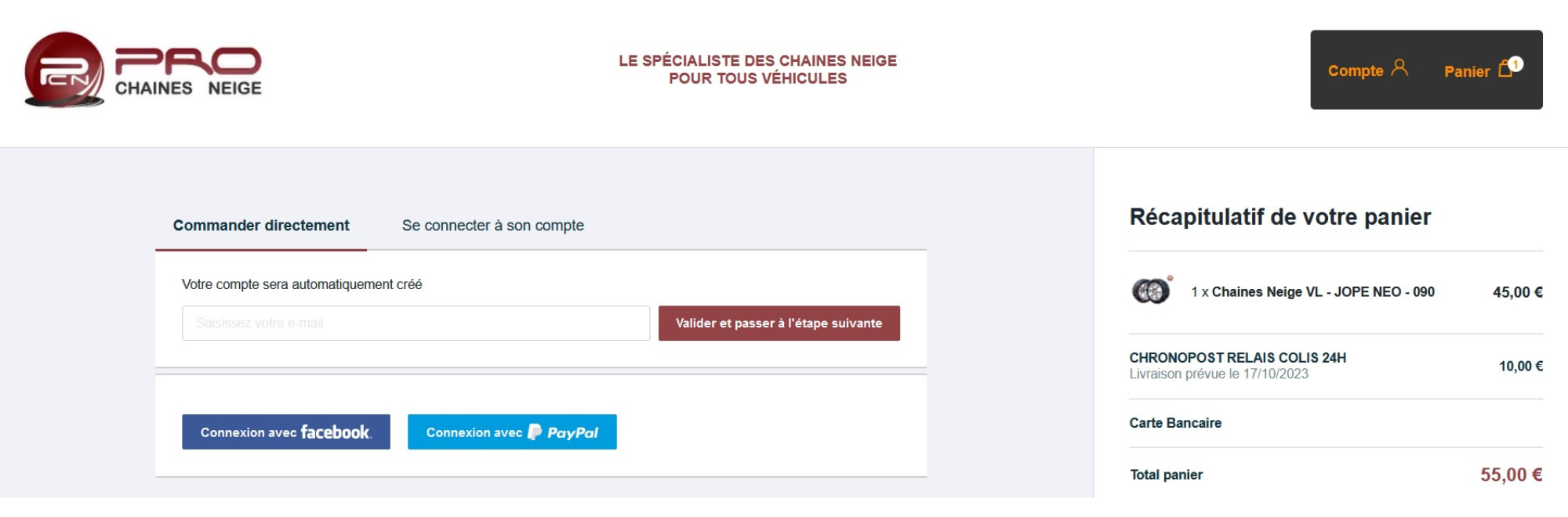 design sans titre