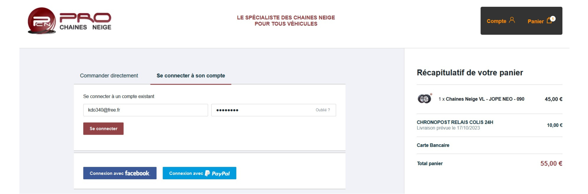 design sans titre