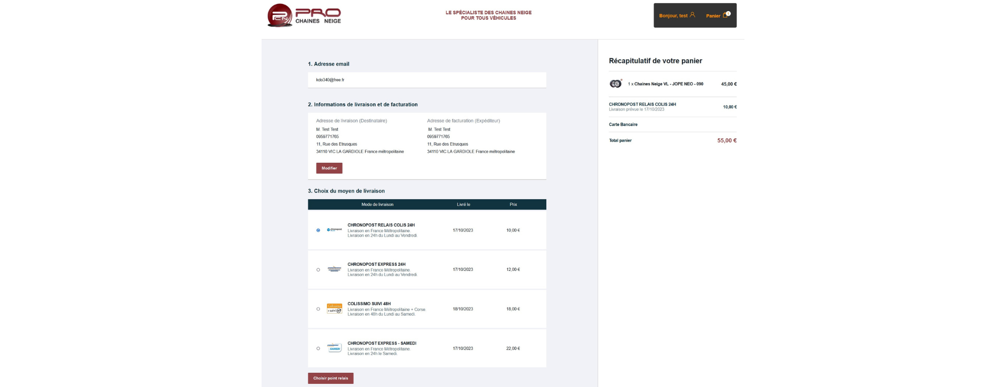 design sans titre