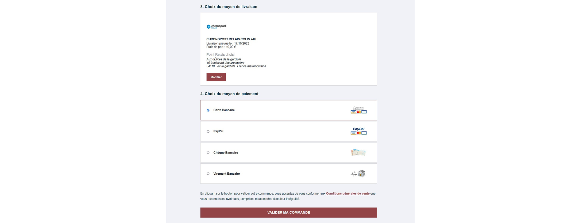 design sans titre