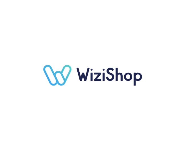 Wizishop