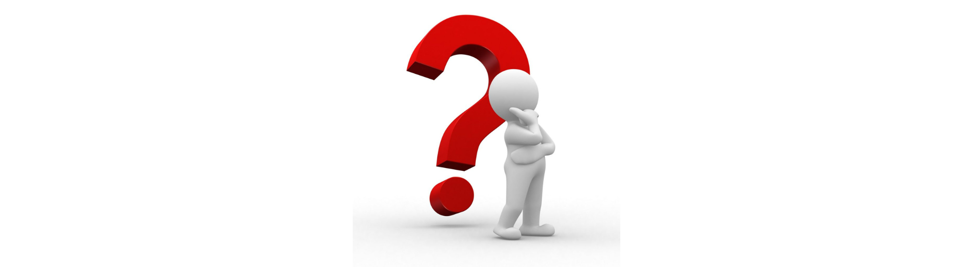 design sans titre