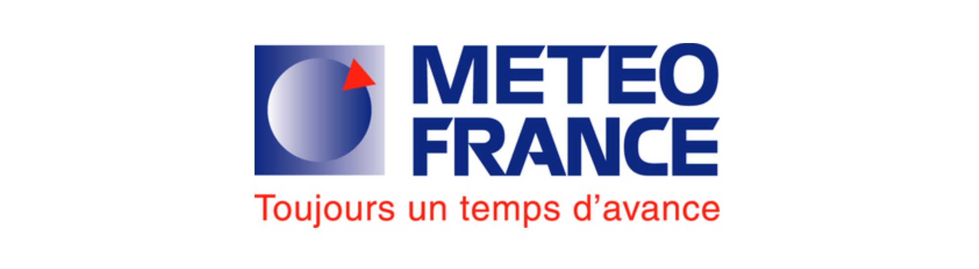 design sans titre