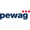 PEWAG