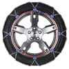 Snox VL - 1