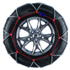 Snox 4x4 - 1