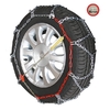 Carpoint 4x4 - 1