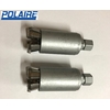 Douille POLAIRE GRIP L - 1