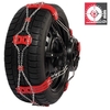 Polaire Spider Grip 1