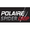 Polaire Spider Grip