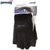 Gants 1
