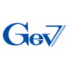 MARQUE GEV