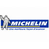 MARQUE MICHELIN