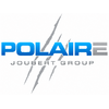 MARQUE POLAIRE