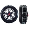 TRAK 4x4 - 1