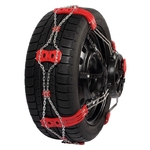 Chaussette neige utilitaire