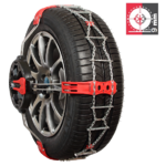 Chaine neige : STOP & GO 7 mm 215 50 R18 pas cher