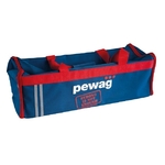 Pewag Servo Star 10
