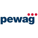 Logo PEWAG Grand