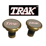 Bloc de Traction (TRAK AUTO Ancienne Génération) - 1