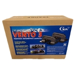 Vento 3 - 8