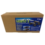 VENTO 5 - 8