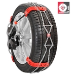 POLAIRE GRIP ONE 1A