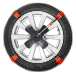 POLAIRE GRIP ONE 2