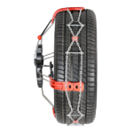 POLAIRE GRIP ONE 3