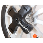 POLAIRE GRIP ONE 4