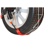 POLAIRE GRIP ONE 6