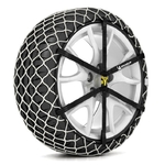 MICHELIN EASY GRIP LIMITED 1