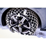 MICHELIN EASY GRIP LIMITED 2