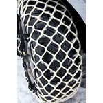 MICHELIN EASY GRIP LIMITED 3