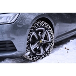 MICHELIN EASY GRIP LIMITED 4
