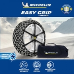 MICHELIN EASY GRIP LIMITED 6