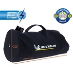 MICHELIN EASY GRIP LIMITED 8