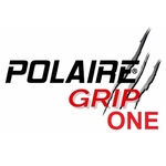 POLAIRE GRIP ONE