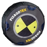 FIX&GOTEX VL (2024) 200%